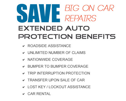 mechanic extended car warranty reviews